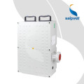 SAIP/SAIPWELL Top -Qualität tragbarer IP66 380V -Eingang 220V Ausgangswaterdichtungsstecksockel Box